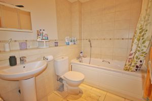 Photo 3- click for photo gallery